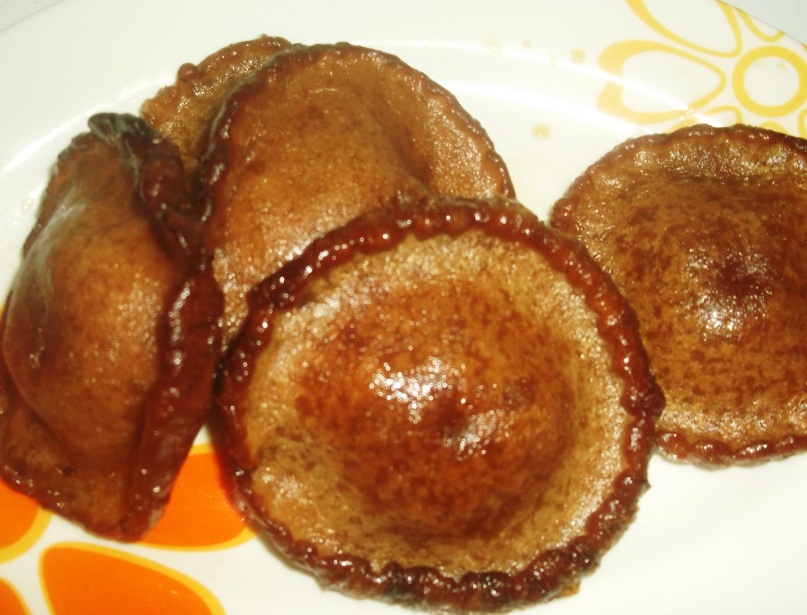 Gambar Entri