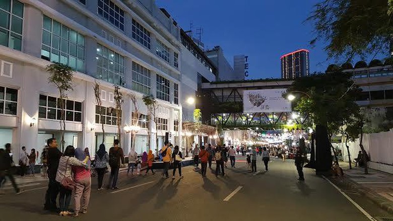Gambar Entri