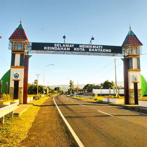 Gambar Entri