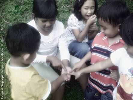 Gambar Entri