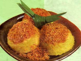 Gambar Entri