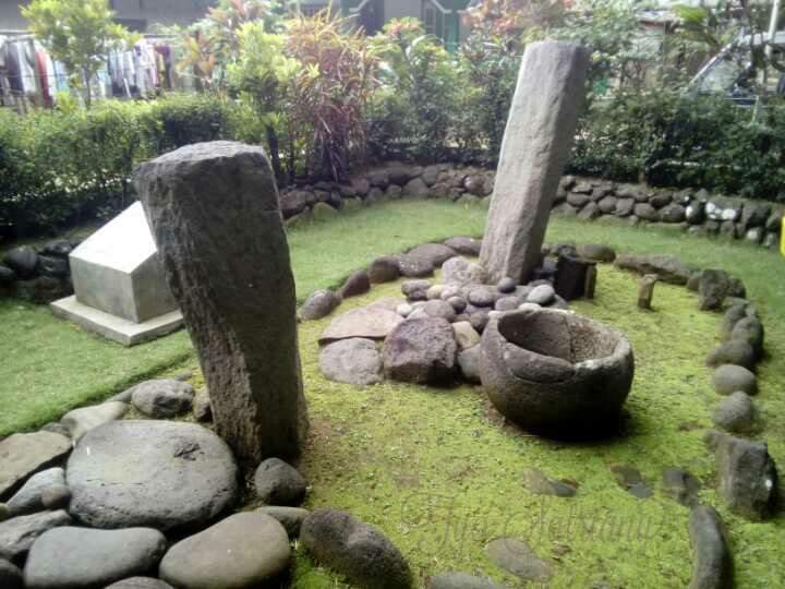 Gambar Entri