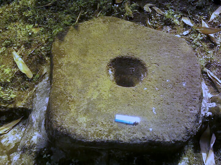 Gambar Entri
