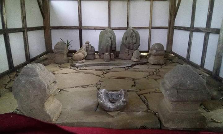 Gambar Entri