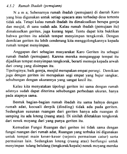 Gambar Entri