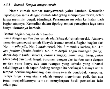Gambar Entri