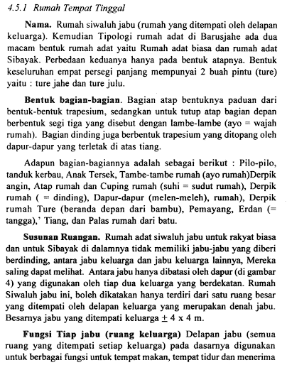 Gambar Entri