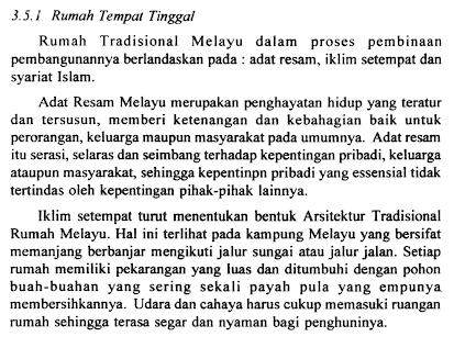 Gambar Entri