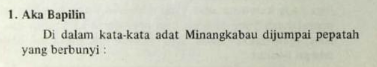 Gambar Entri