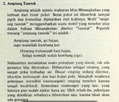 Gambar Entri