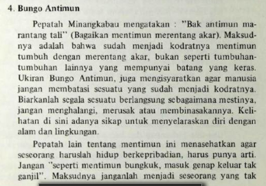Gambar Entri