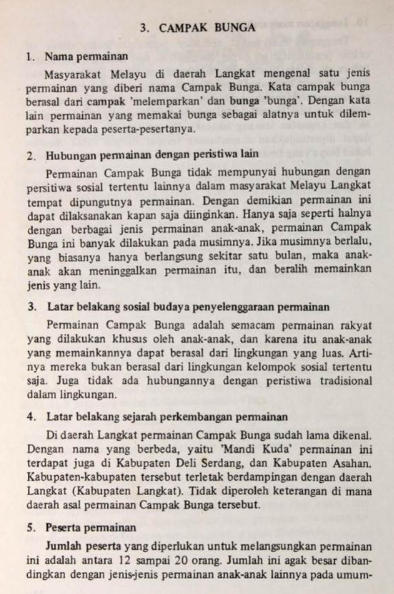 Gambar Entri