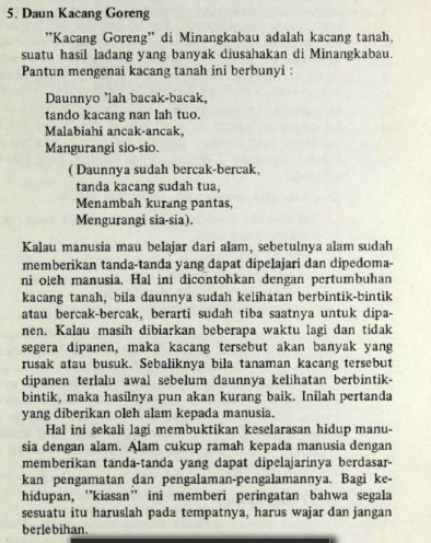 Gambar Entri