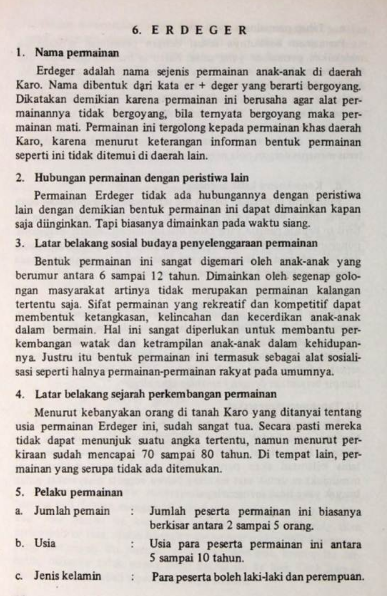 Gambar Entri