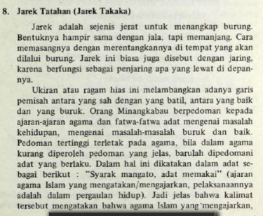 Gambar Entri