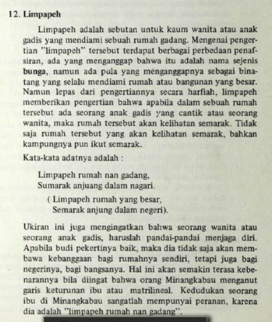 Gambar Entri