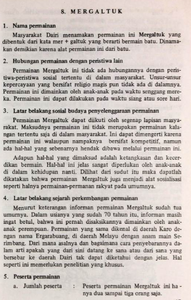Gambar Entri