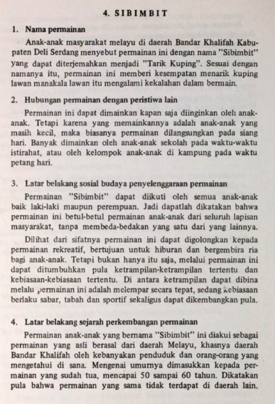 Gambar Entri