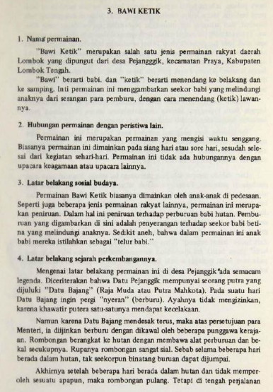 Gambar Entri