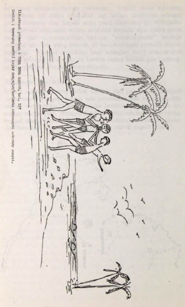 Gambar Entri