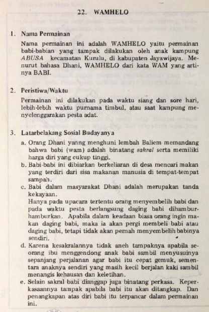 Gambar Entri