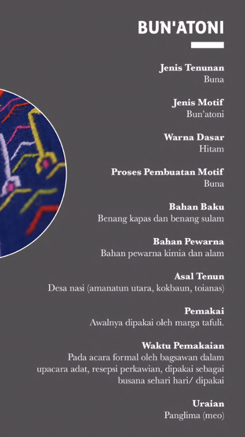 Gambar Entri