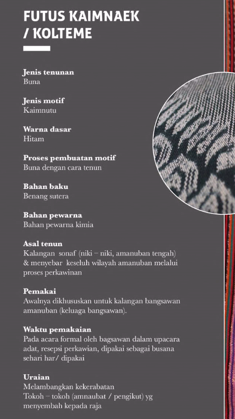 Gambar Entri