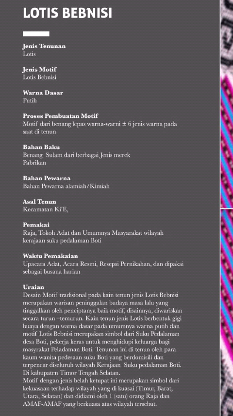 Gambar Entri
