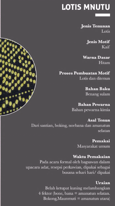 Gambar Entri