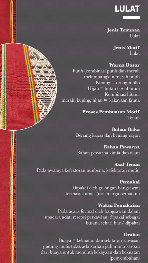 Gambar Entri
