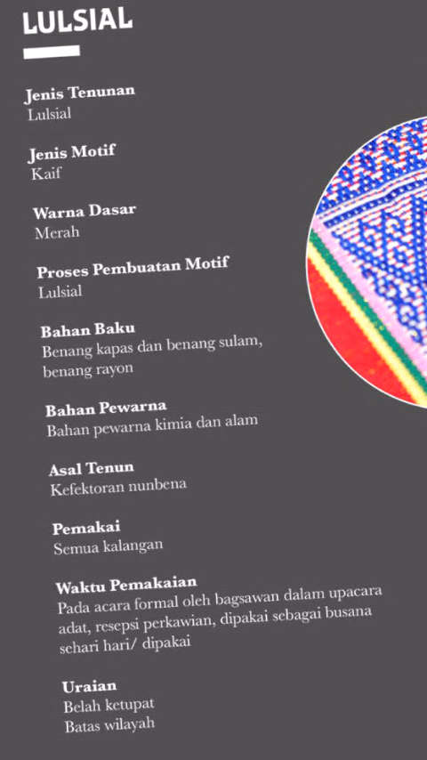 Gambar Entri