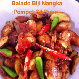 Gambar Entri