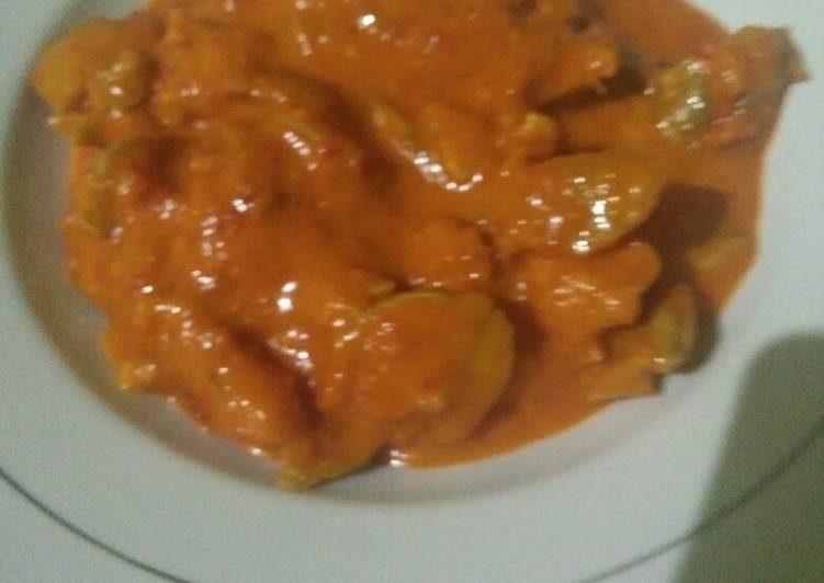 Gambar Entri