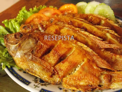 Gambar Entri