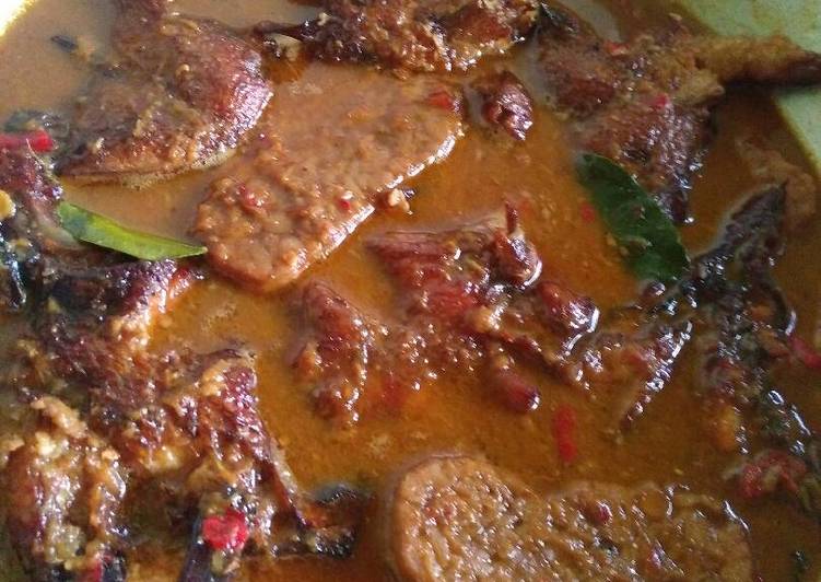 Gambar Entri