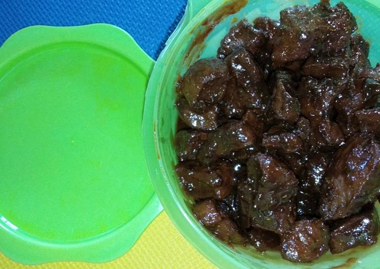 Gambar Entri