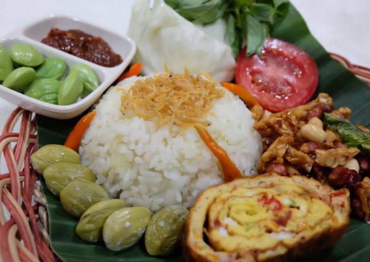 Gambar Entri
