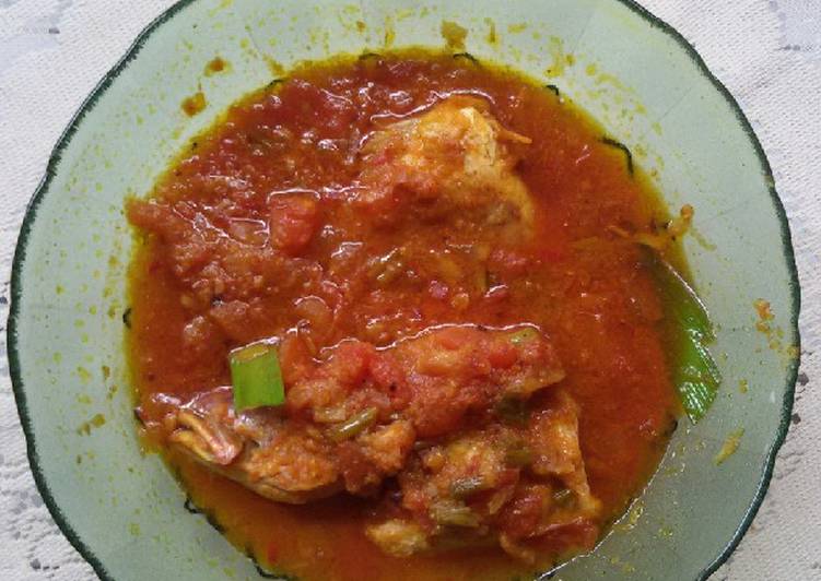 Gambar Entri