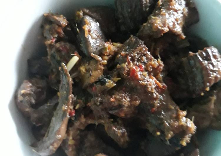 Gambar Entri