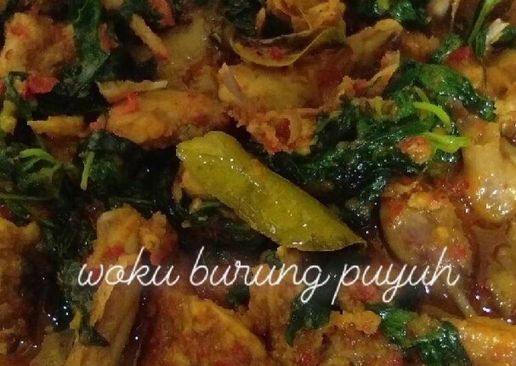 Gambar Entri