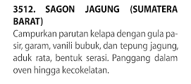 Gambar Entri