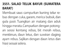 Gambar Entri