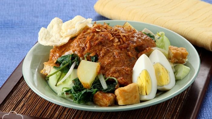 Gambar Entri