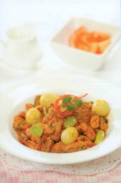 Gambar Entri