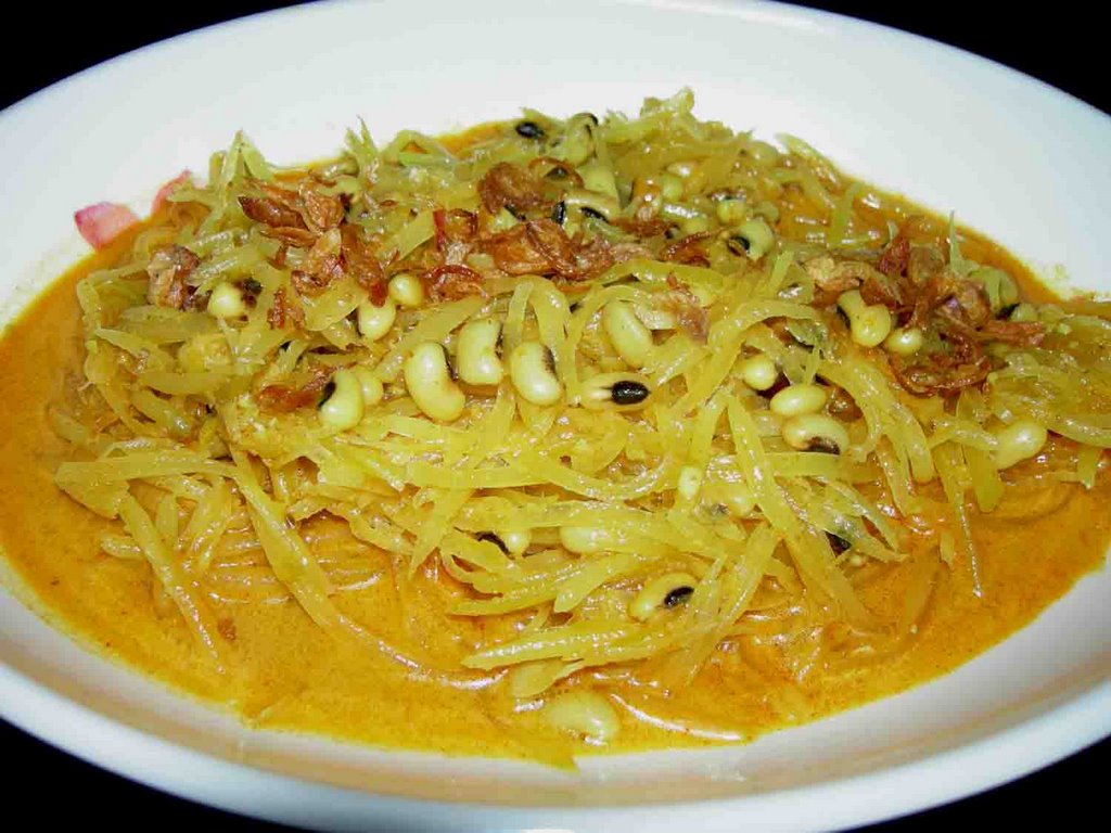 Gambar Entri