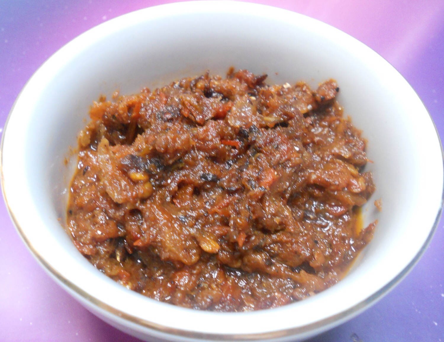 Gambar Entri