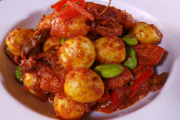 Gambar Entri