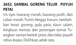 Gambar Entri