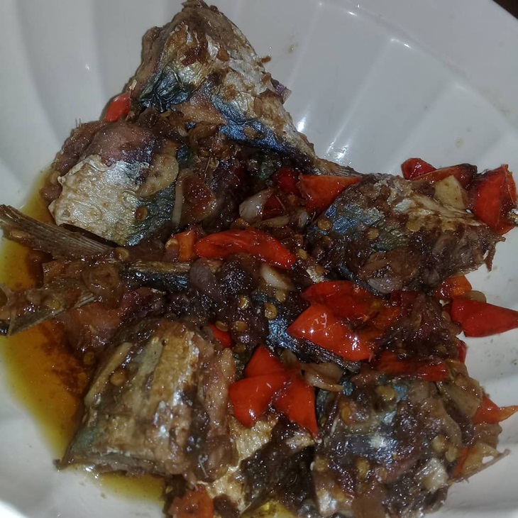 Gambar Entri