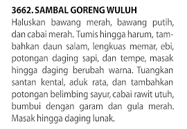 Gambar Entri